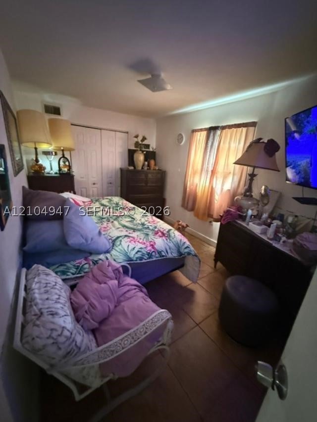 2305 NE 135th Ter
