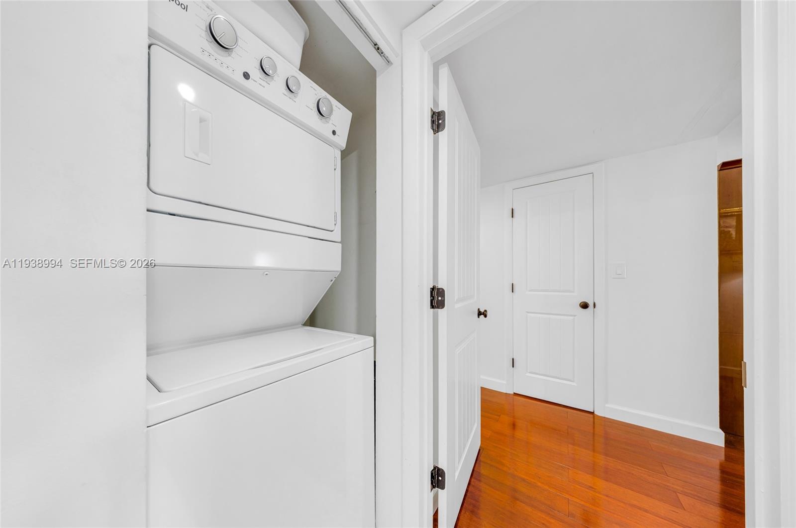 SUMMIT CONDO - Residential Lease