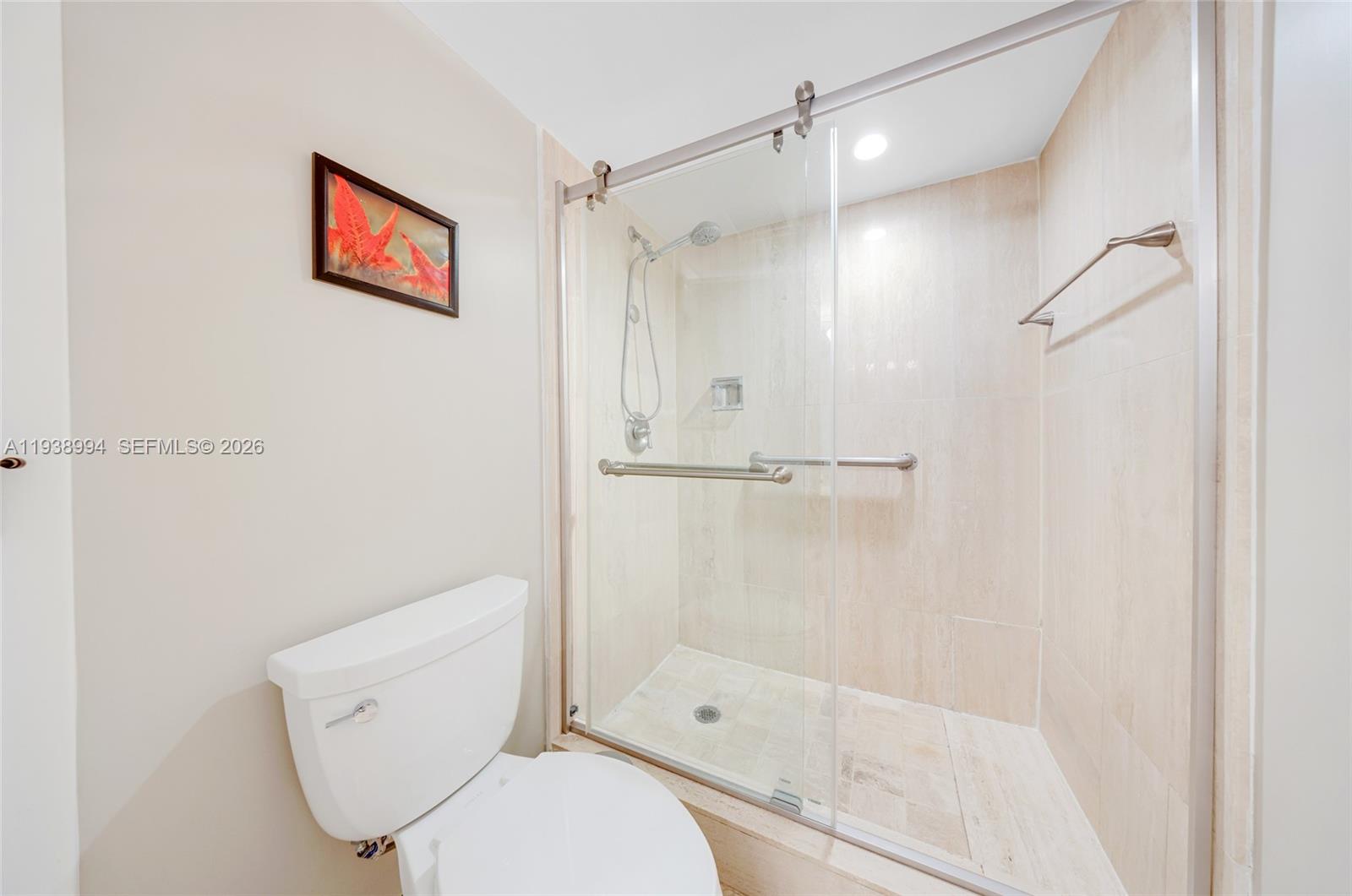 SUMMIT CONDO - Residential Lease