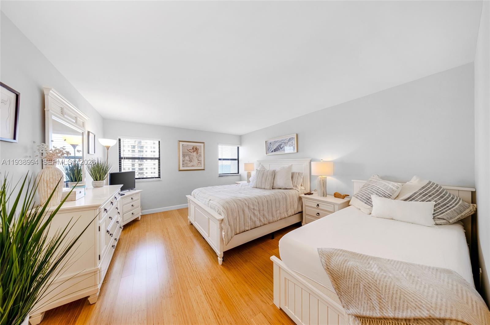 SUMMIT CONDO - Residential Lease