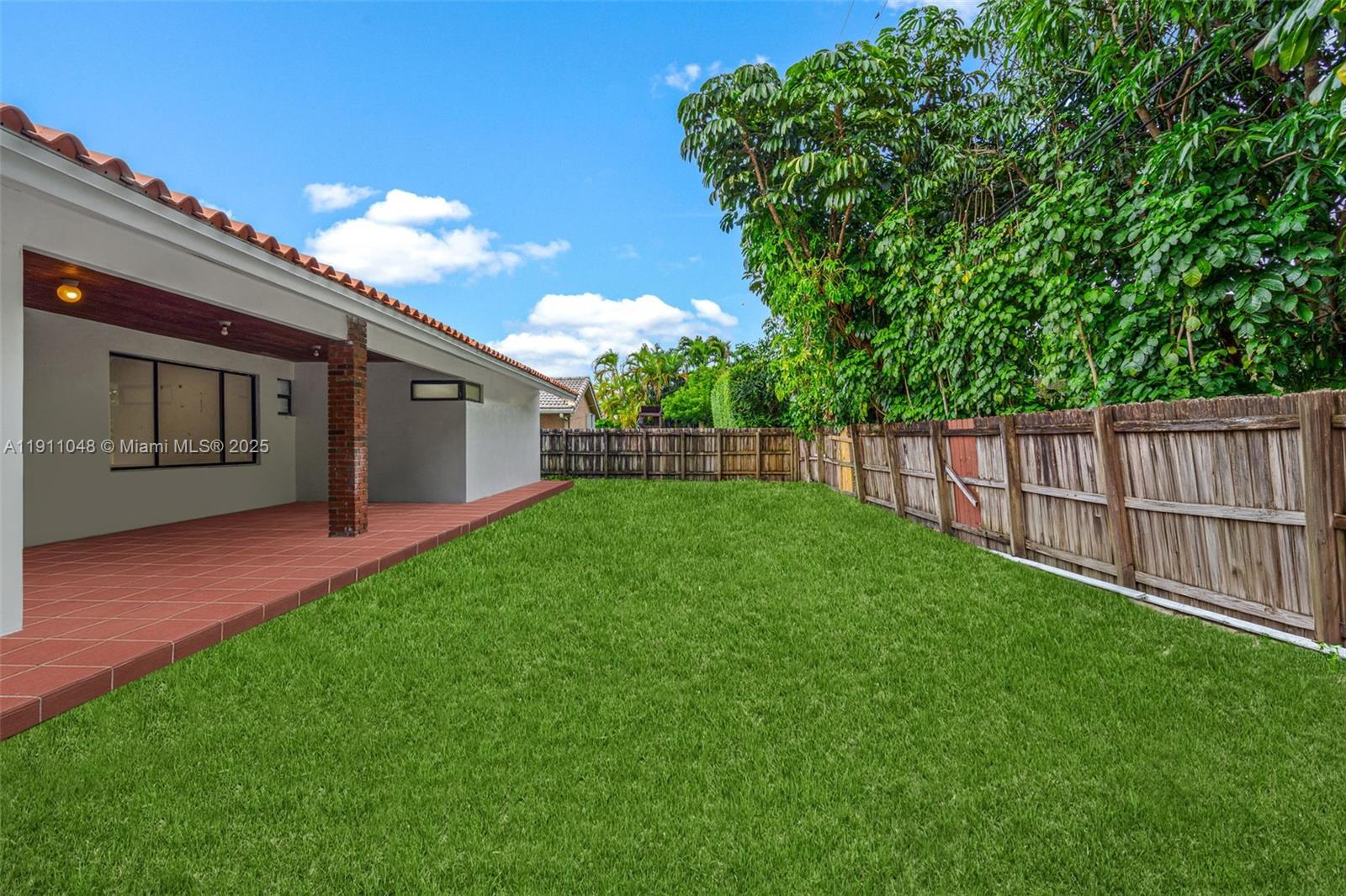 PARK PLACE ESTATES - Residential