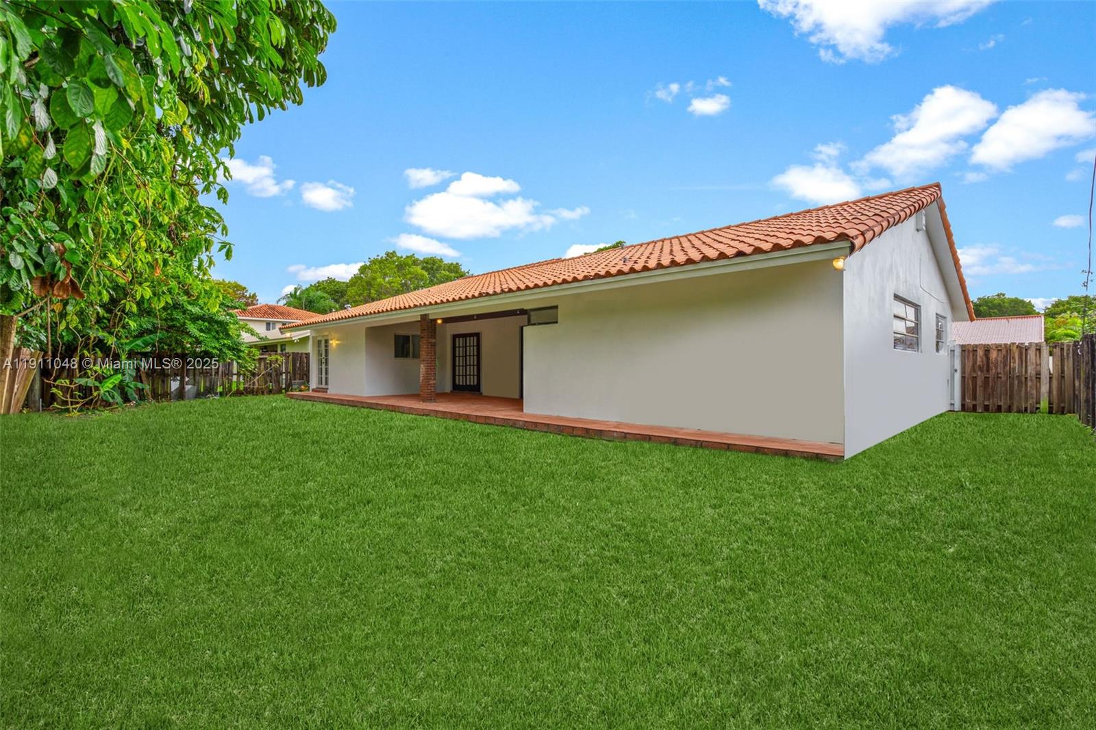 PARK PLACE ESTATES - Residential