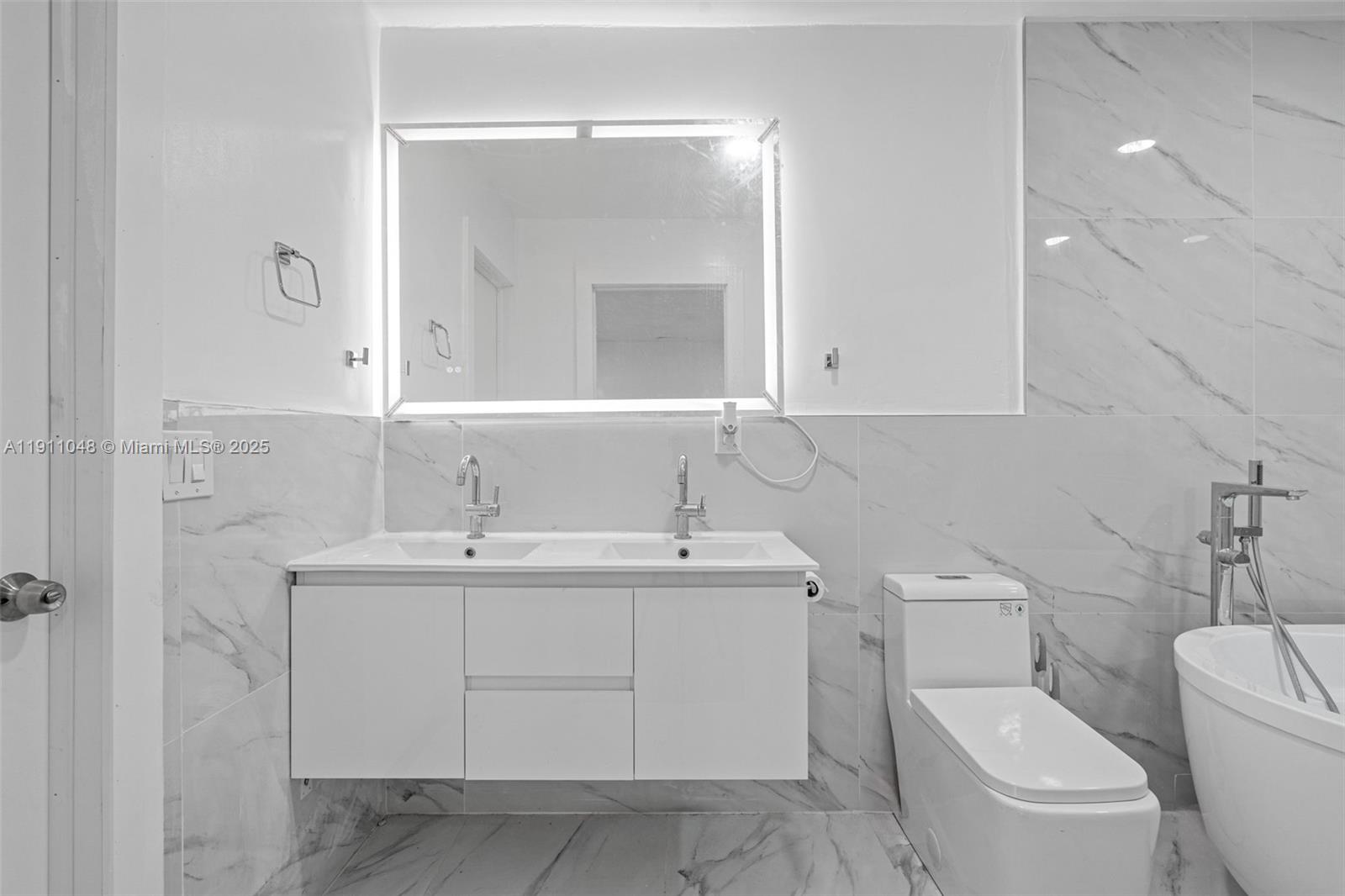 PARK PLACE ESTATES - Residential