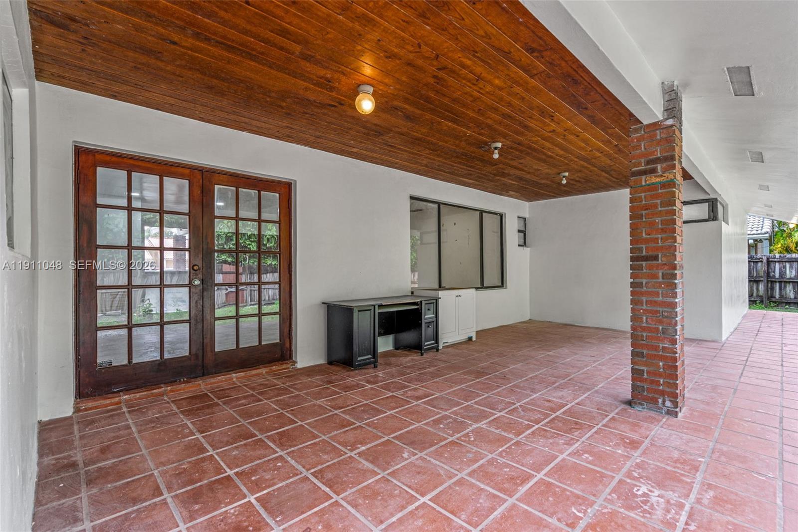 PARK PLACE ESTATES - Residential