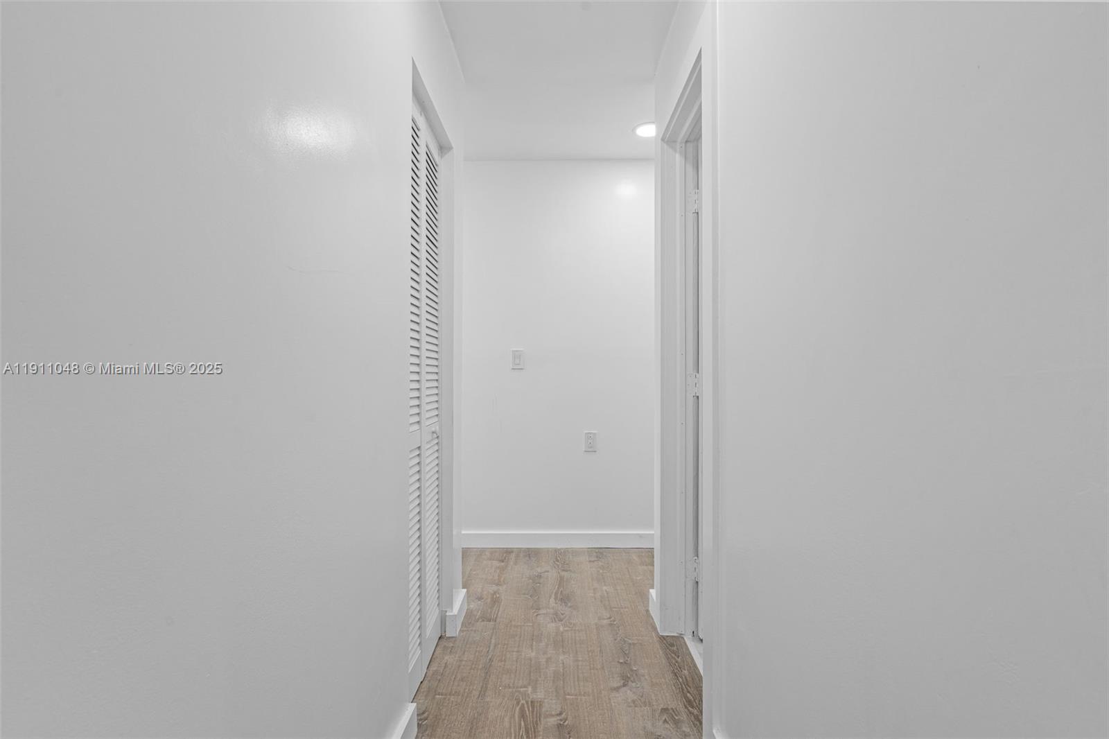 PARK PLACE ESTATES - Residential