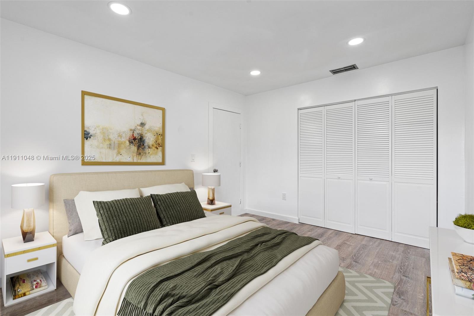 PARK PLACE ESTATES - Residential