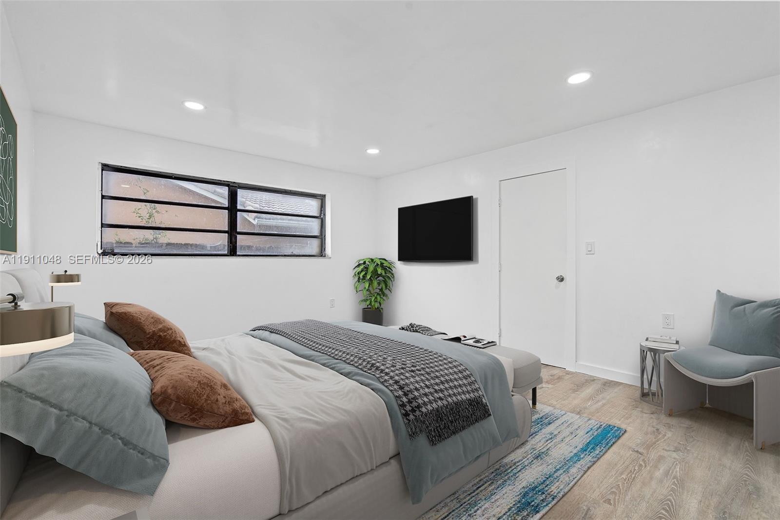 PARK PLACE ESTATES - Residential