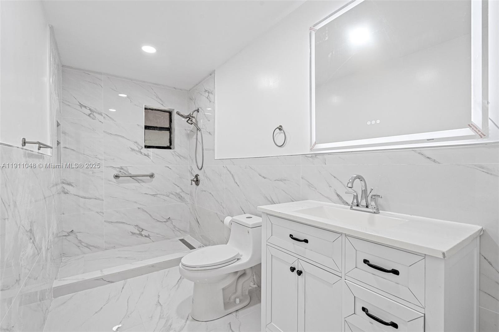 PARK PLACE ESTATES - Residential