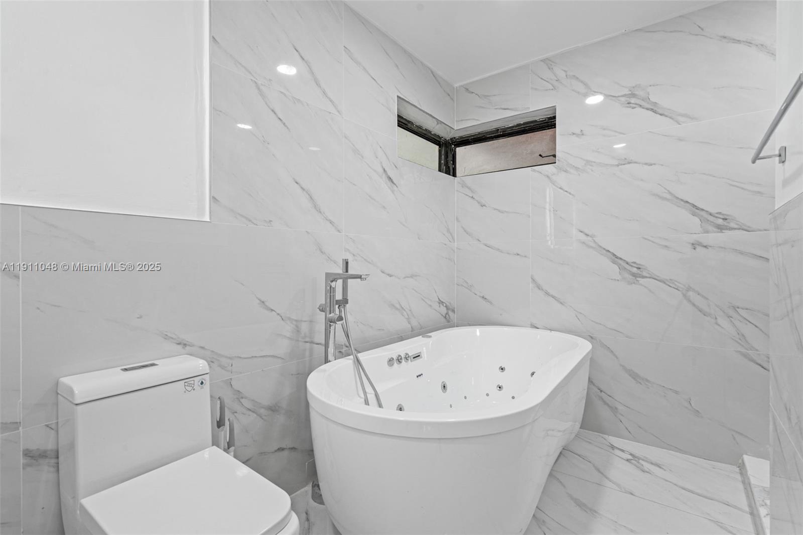 PARK PLACE ESTATES - Residential