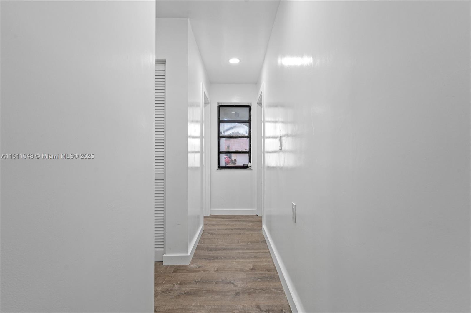 PARK PLACE ESTATES - Residential