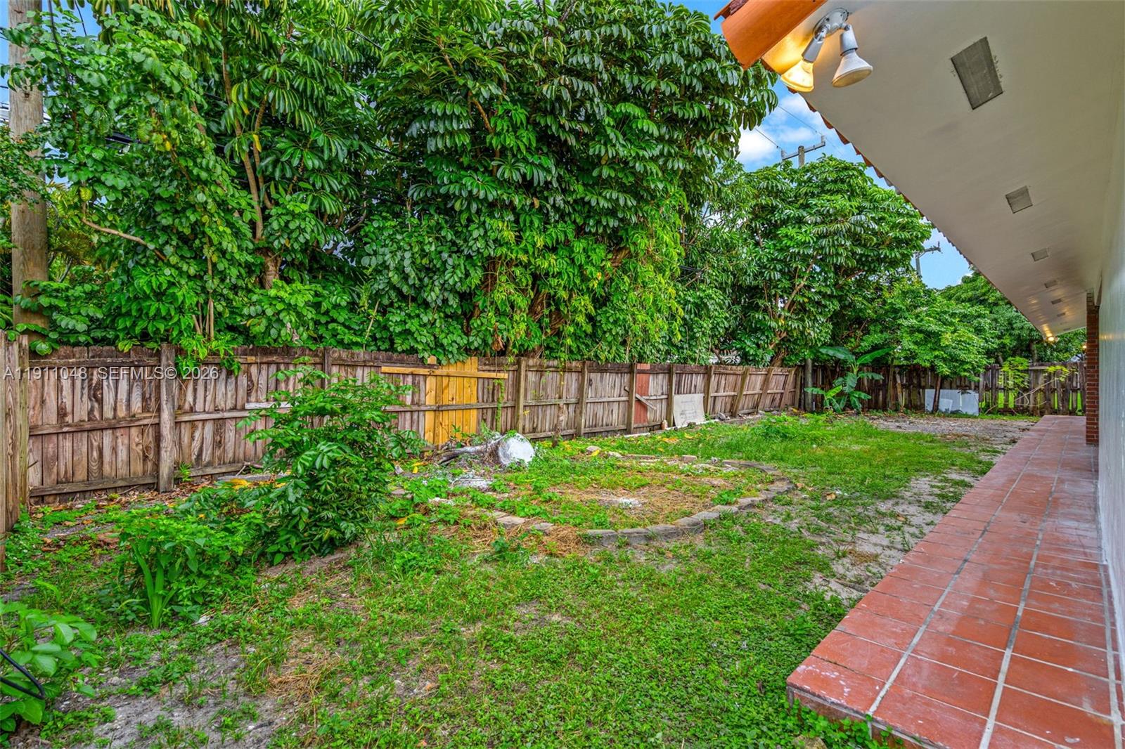 PARK PLACE ESTATES - Residential