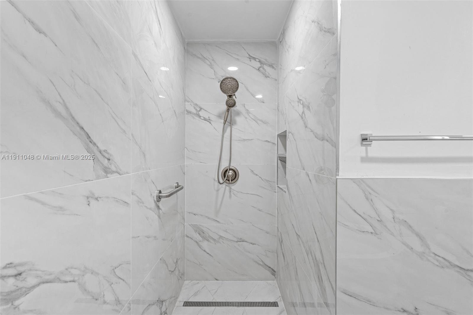 PARK PLACE ESTATES - Residential