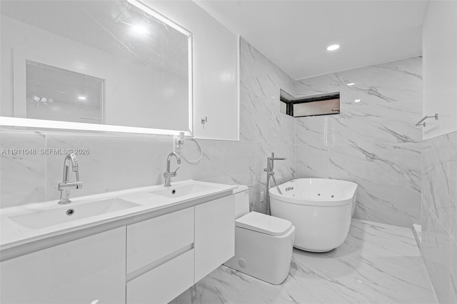 PARK PLACE ESTATES - Residential