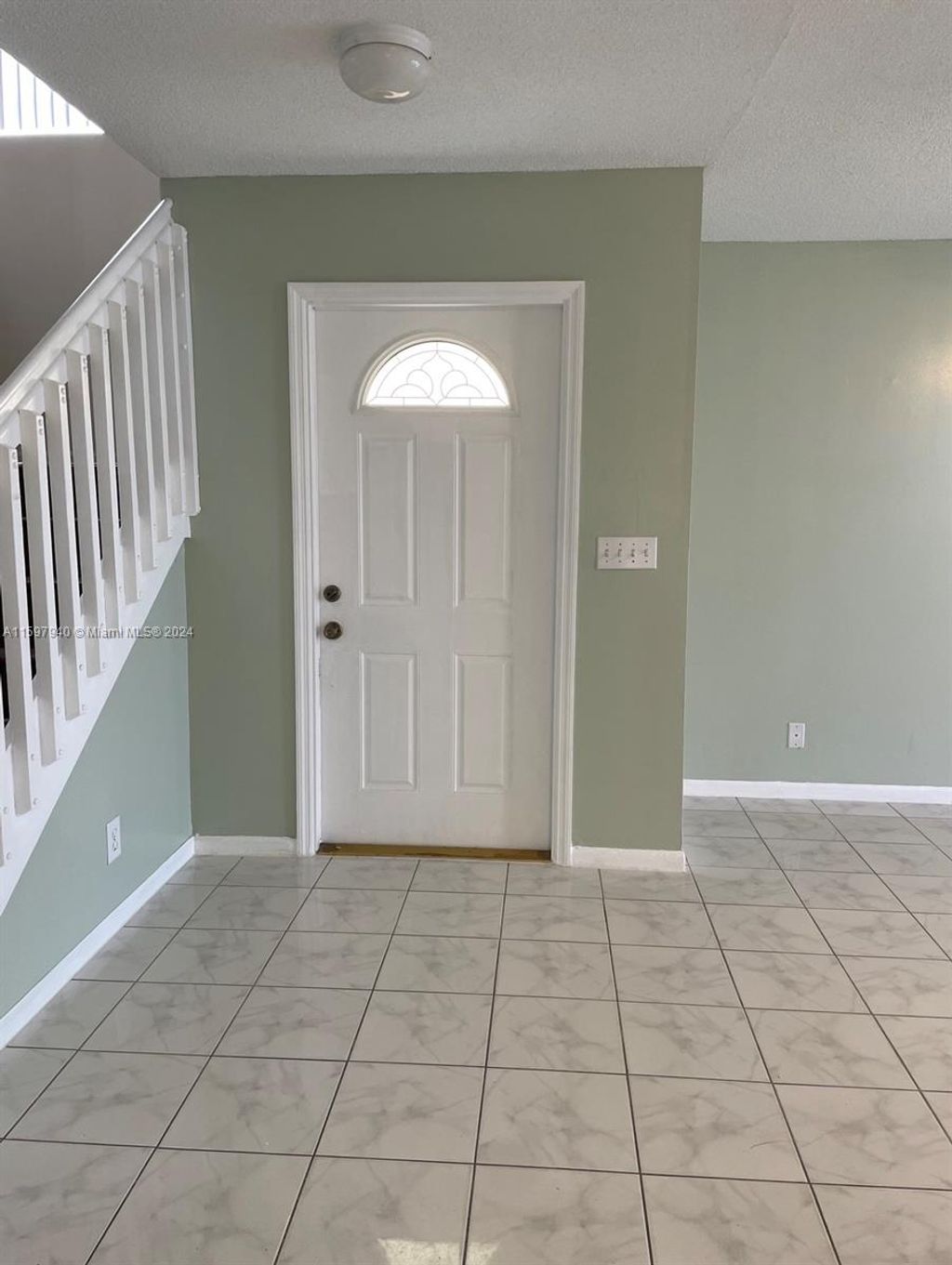 Photo of 6250 Buena Vista Dr, Margate, FL 33063 (MLS # A11597940)