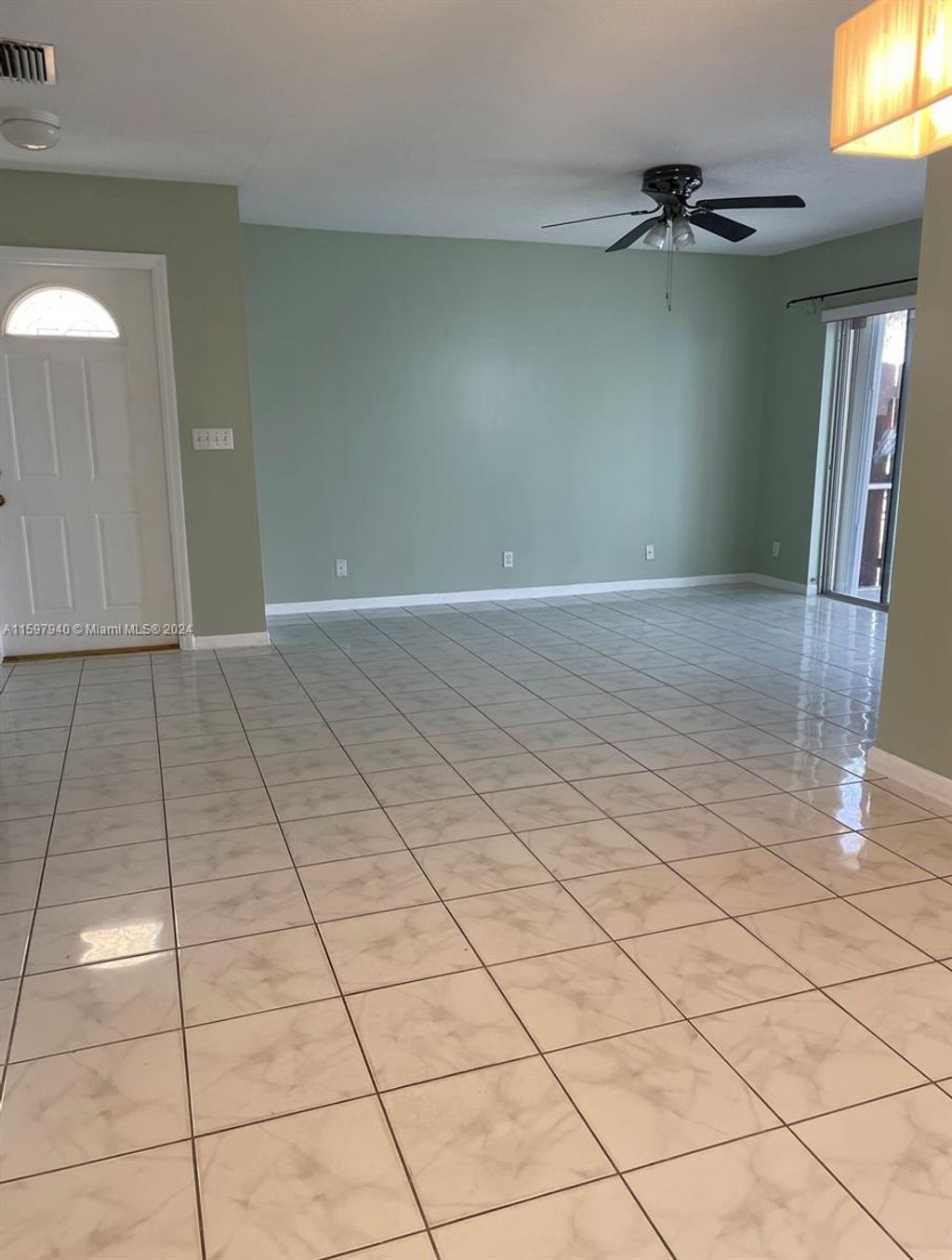 Photo of 6250 Buena Vista Dr, Margate, FL 33063 (MLS # A11597940)
