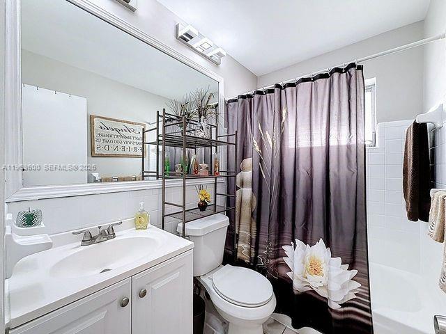 MAINLANDS OF TAMARAC LAKE - Residential