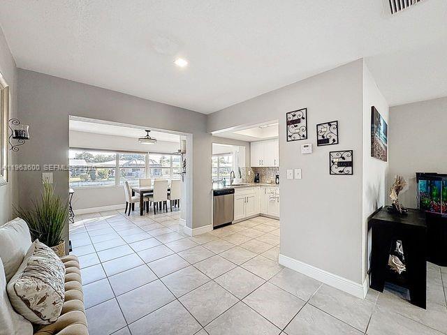 MAINLANDS OF TAMARAC LAKE - Residential