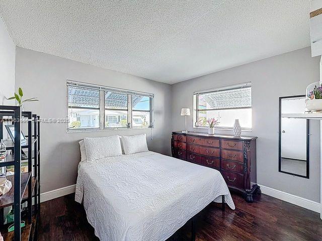 MAINLANDS OF TAMARAC LAKE - Residential