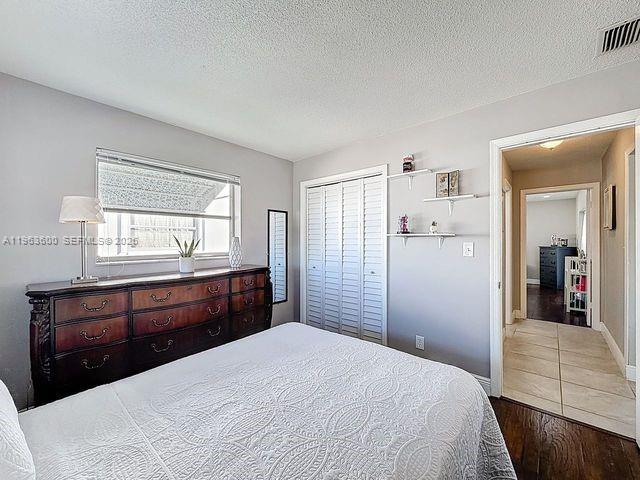 MAINLANDS OF TAMARAC LAKE - Residential