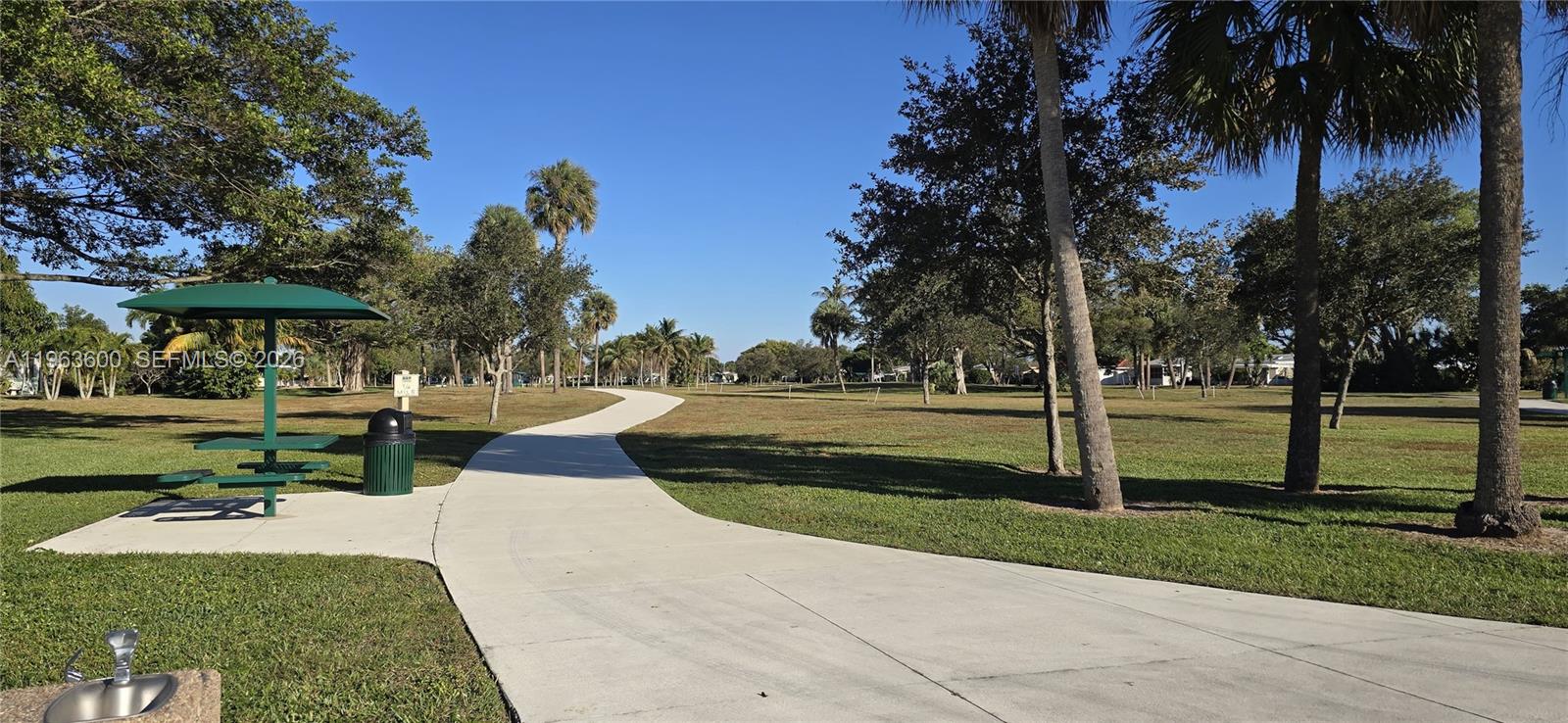 MAINLANDS OF TAMARAC LAKE - Residential