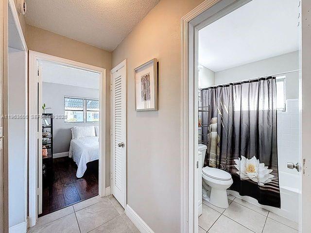 MAINLANDS OF TAMARAC LAKE - Residential