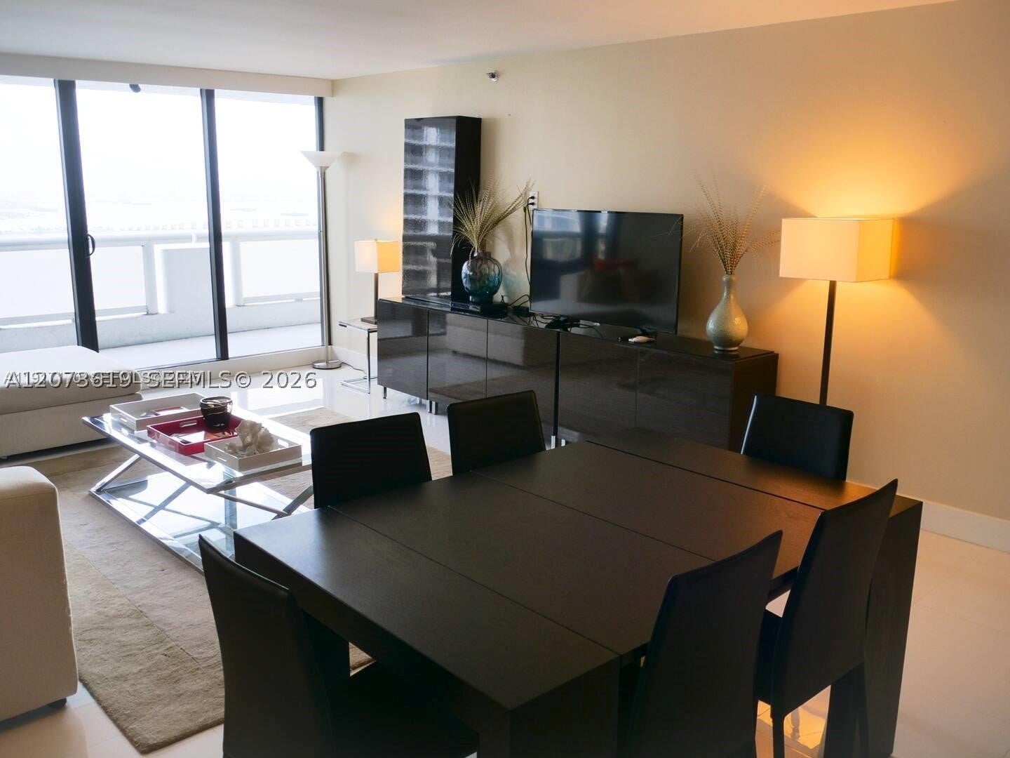 1717 N Bayshore Dr A-3847