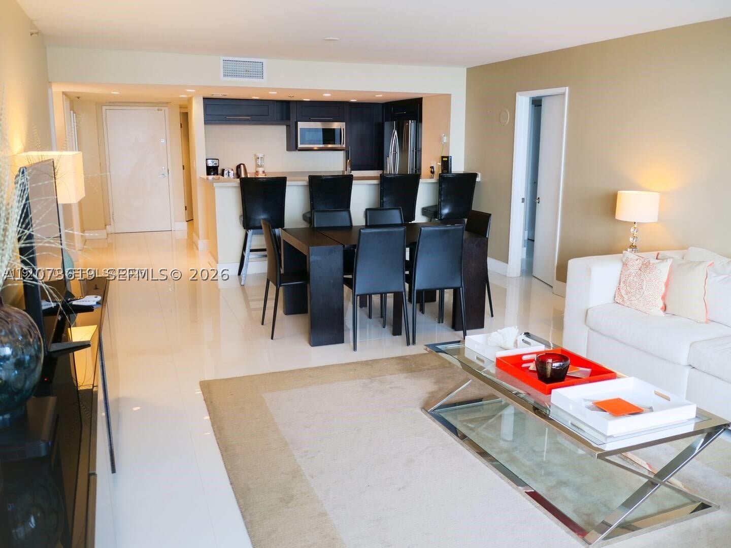 1717 N Bayshore Dr A-3847