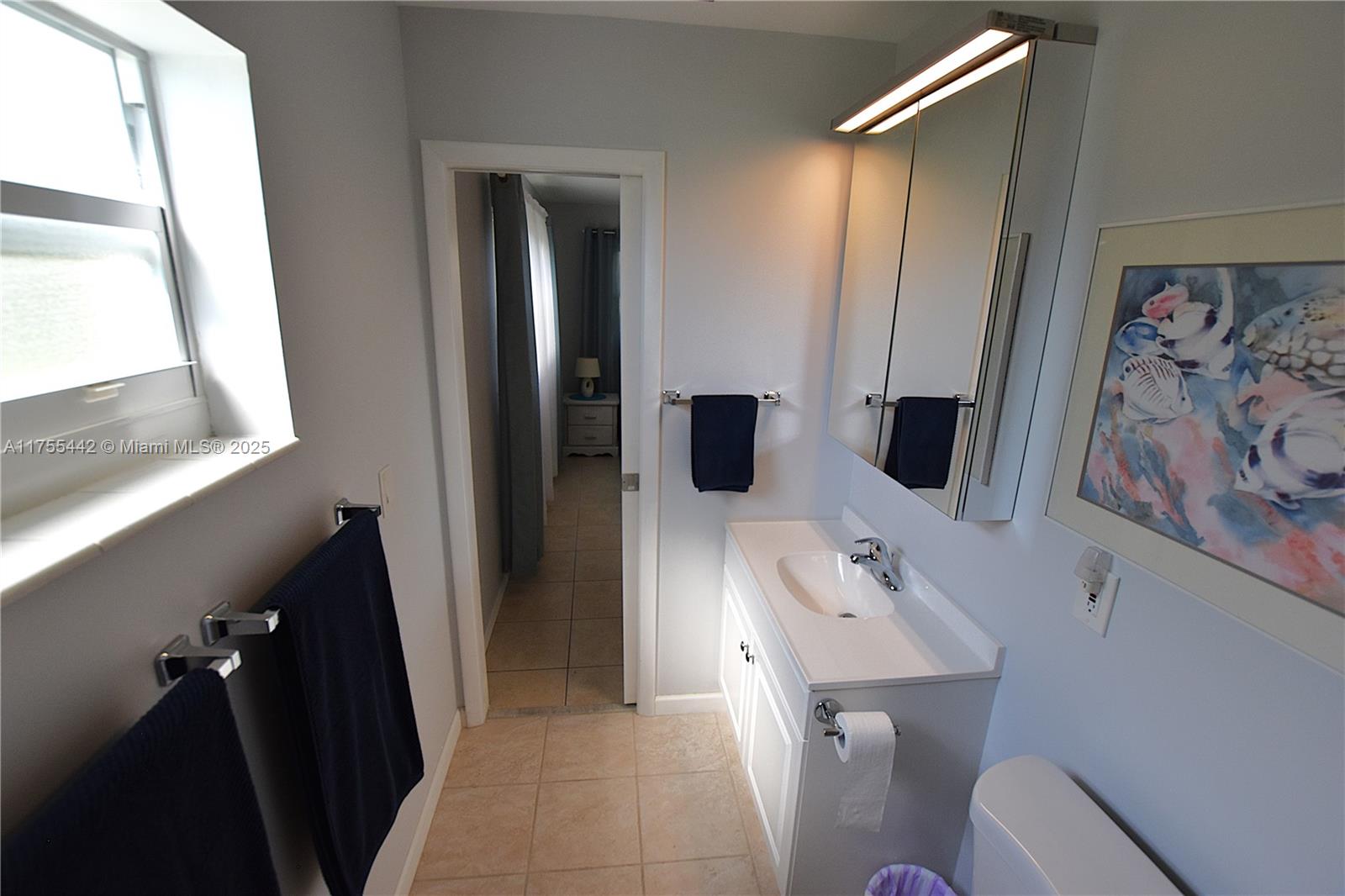 CRESTHAVEN VILLAS CONDO 2 - Residential