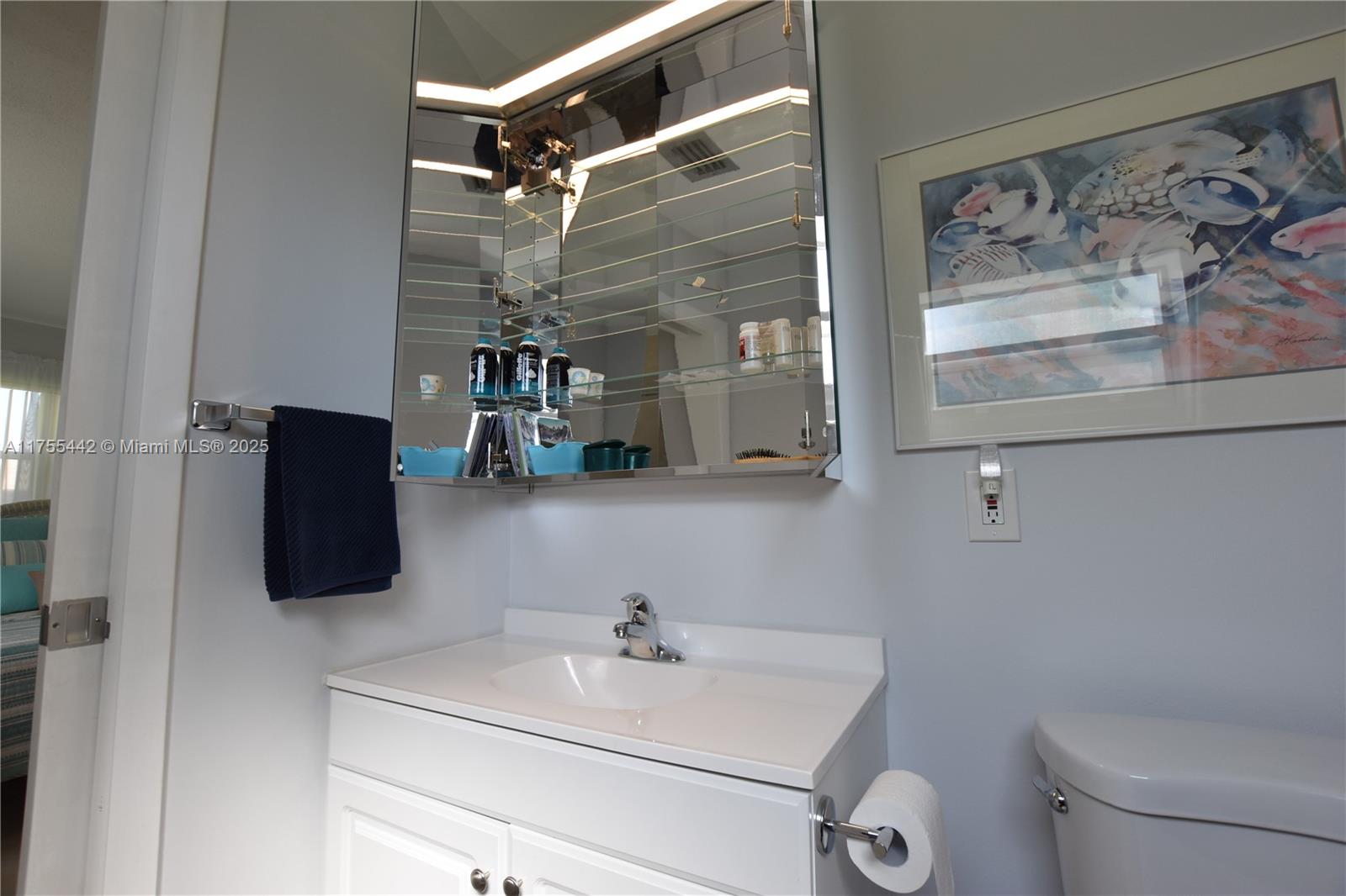 CRESTHAVEN VILLAS CONDO 2 - Residential