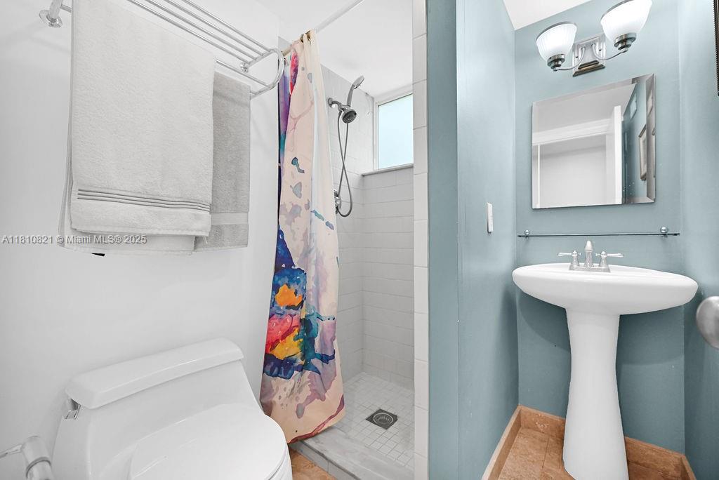 CORAL GABLES GRANADA SEC - Residential