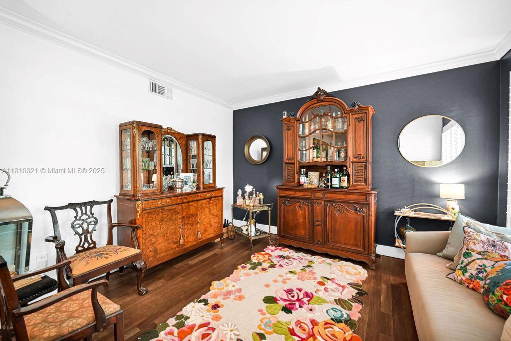 CORAL GABLES GRANADA SEC - Residential