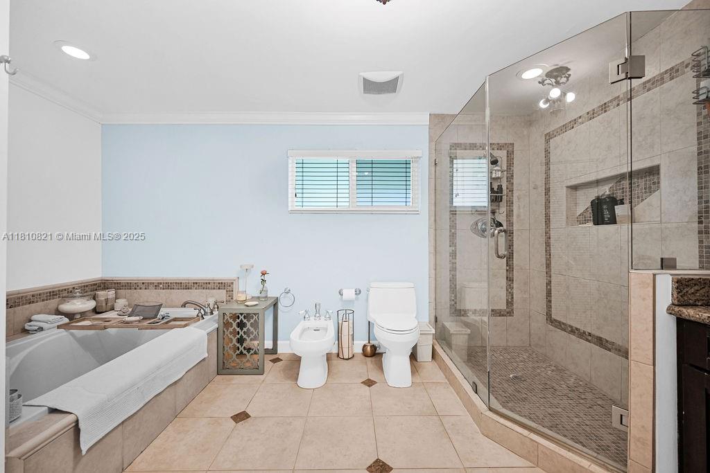 CORAL GABLES GRANADA SEC - Residential