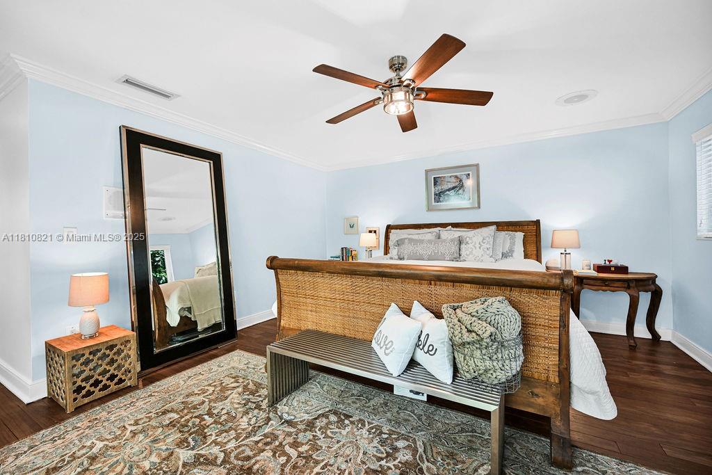 CORAL GABLES GRANADA SEC - Residential