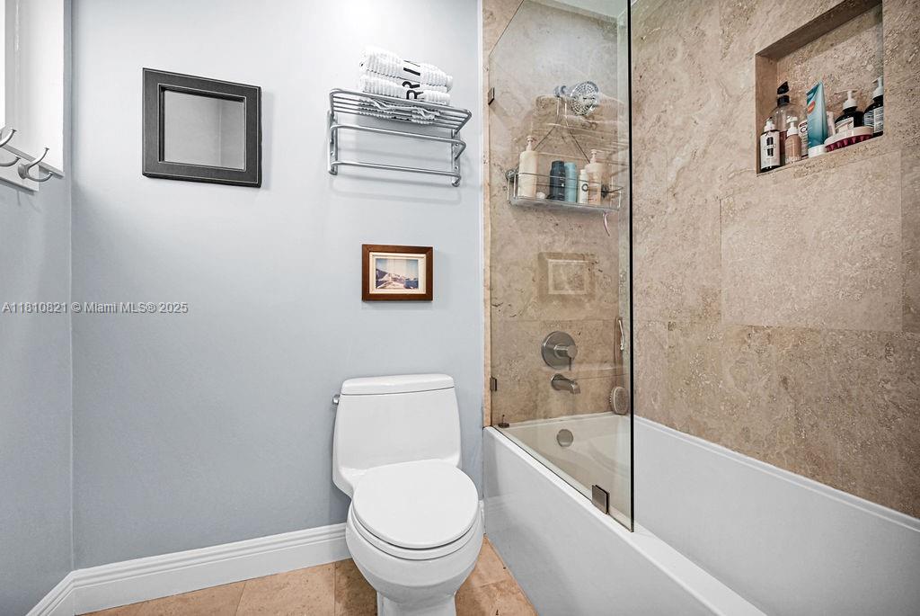 CORAL GABLES GRANADA SEC - Residential