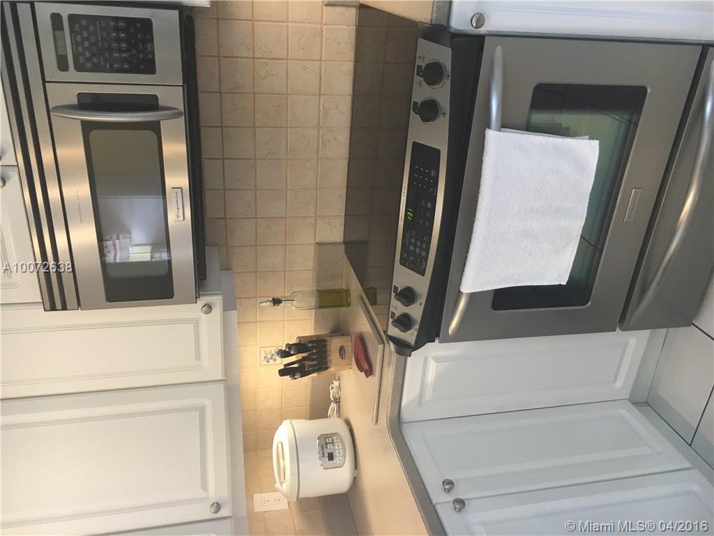 Coral Park Estates Sec 03 - Residential