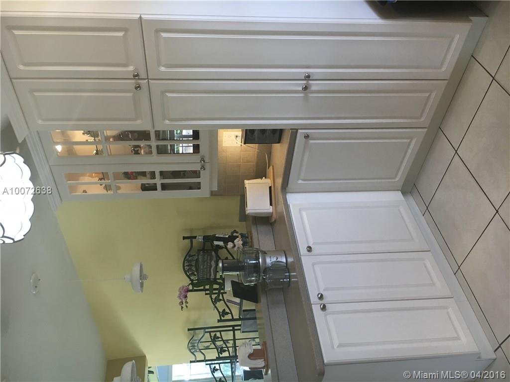 Coral Park Estates Sec 03 - Residential