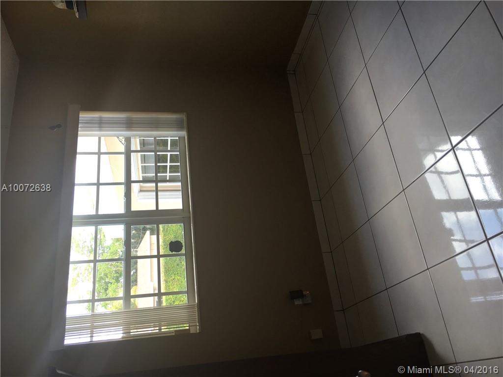 Coral Park Estates Sec 03 - Residential