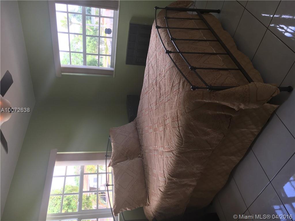 Coral Park Estates Sec 03 - Residential