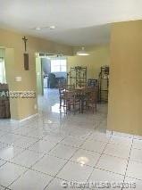 Coral Park Estates Sec 03 - Residential