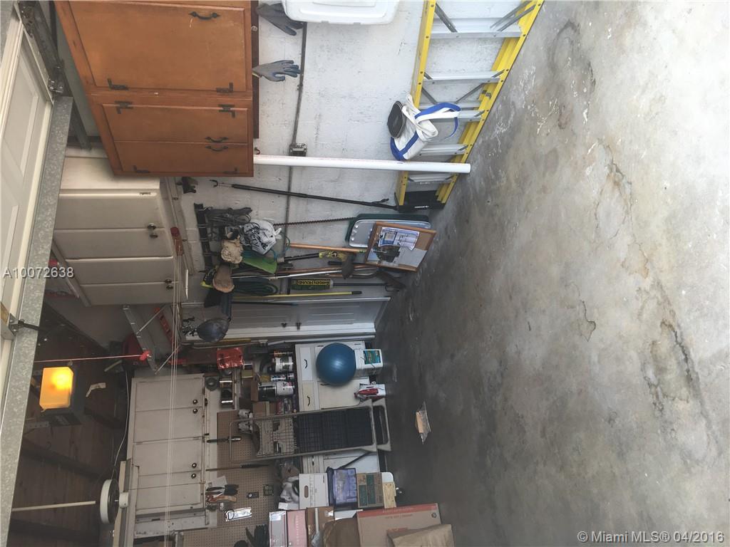 Coral Park Estates Sec 03 - Residential