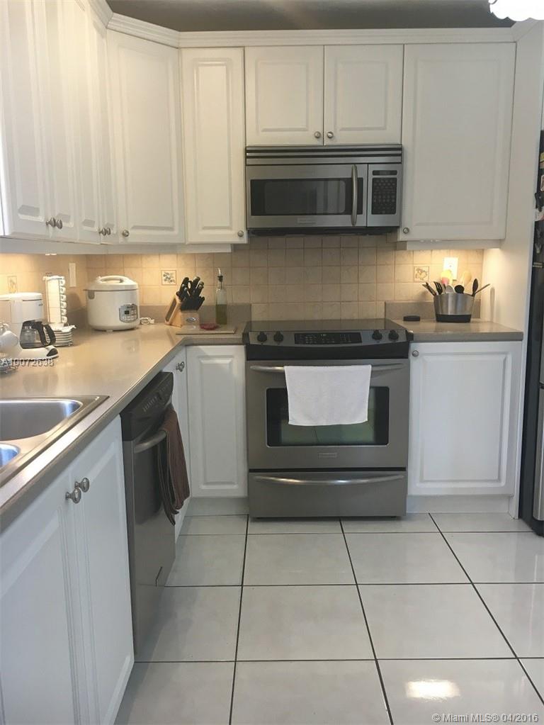 Coral Park Estates Sec 03 - Residential