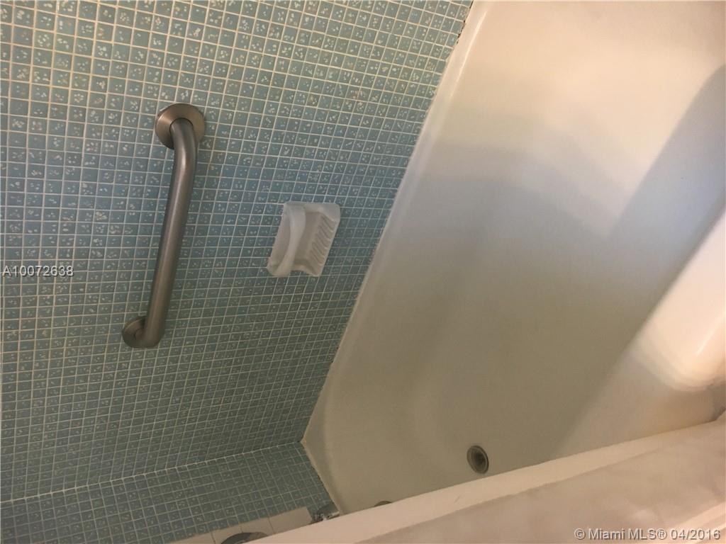 Coral Park Estates Sec 03 - Residential