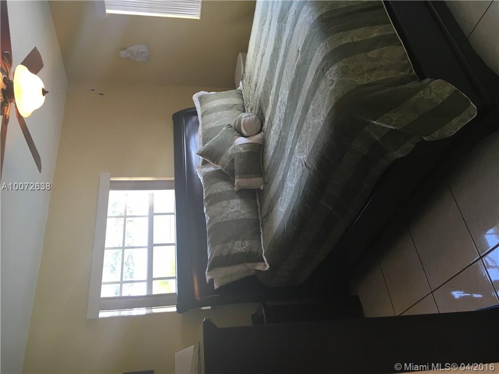 Coral Park Estates Sec 03 - Residential