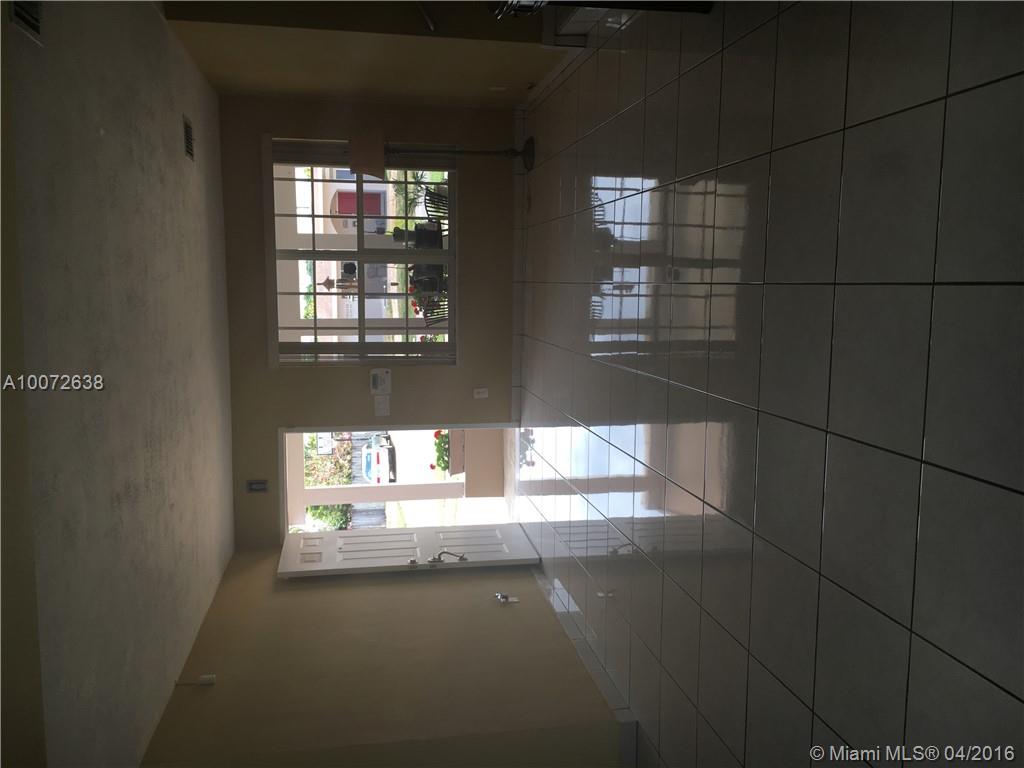 Coral Park Estates Sec 03 - Residential