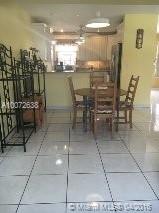 Coral Park Estates Sec 03 - Residential