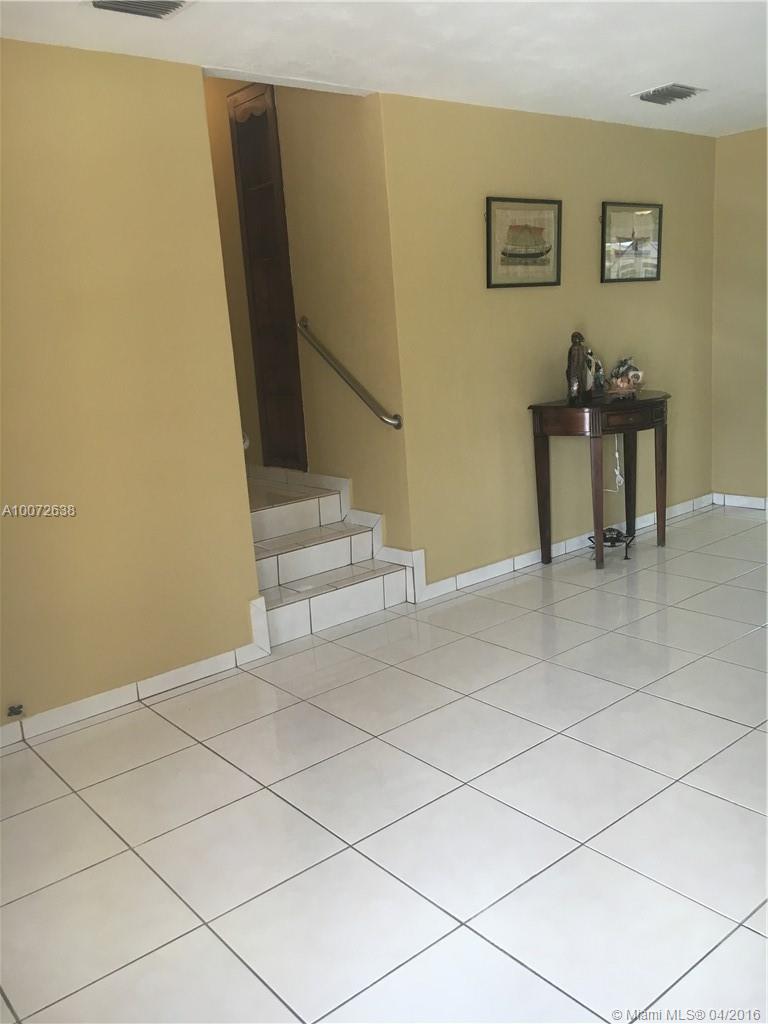 Coral Park Estates Sec 03 - Residential