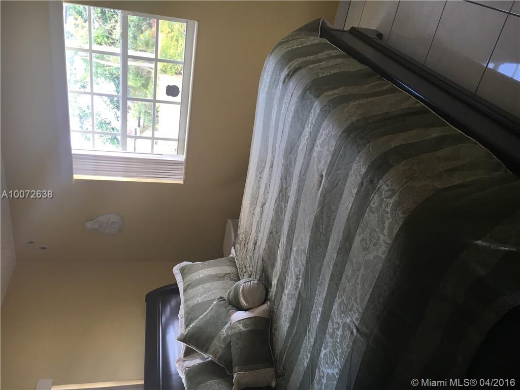 Coral Park Estates Sec 03 - Residential