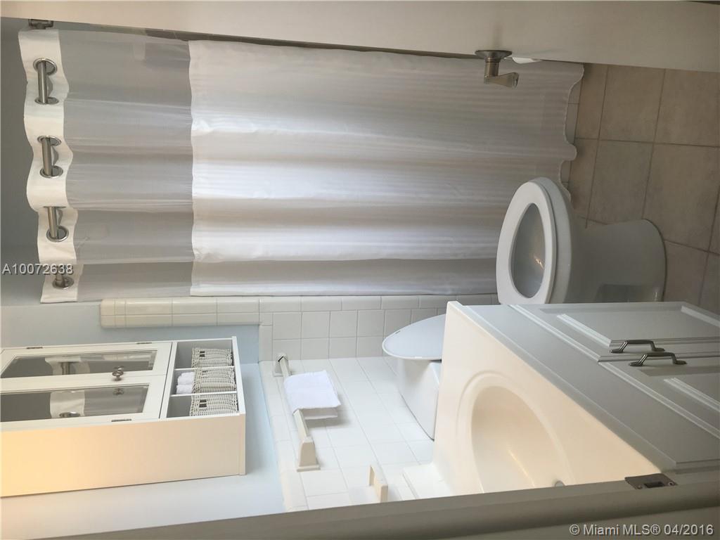 Coral Park Estates Sec 03 - Residential