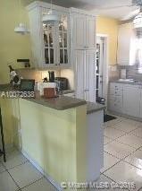 Coral Park Estates Sec 03 - Residential