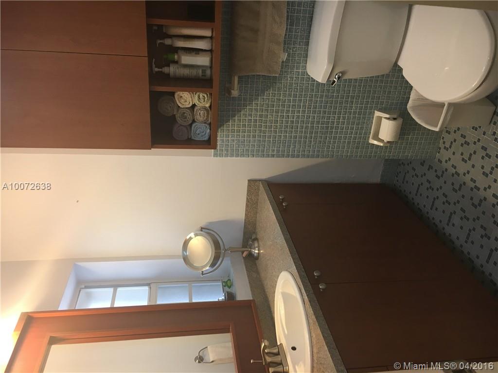 Coral Park Estates Sec 03 - Residential